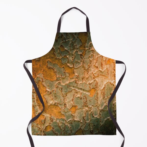 Item preview, Tree Bark designed and sold by May Finch.