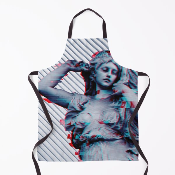 Item preview, Rome x Statue x Glitch designed and sold by kuezart.