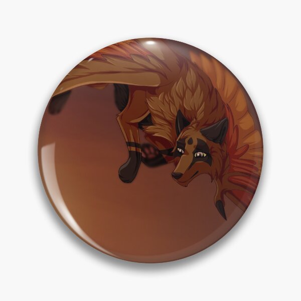 Item preview, Sunset Sky designed and sold by Icerift.