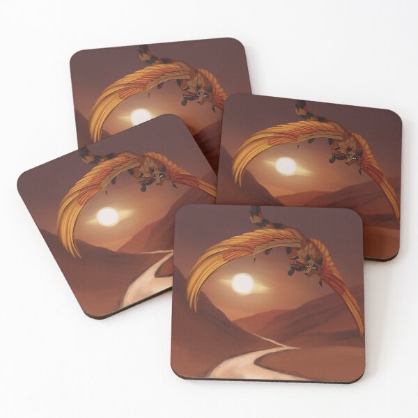 Item preview, Sunset Sky designed and sold by Icerift.