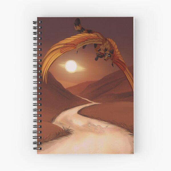 Item preview, Sunset Sky designed and sold by Icerift.