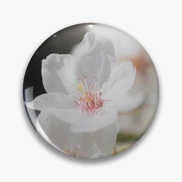Item preview, Blossoms in the garden designed and sold by LaliCreations.