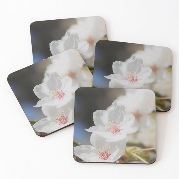 Item preview, Blossoms in the garden designed and sold by LaliCreations.