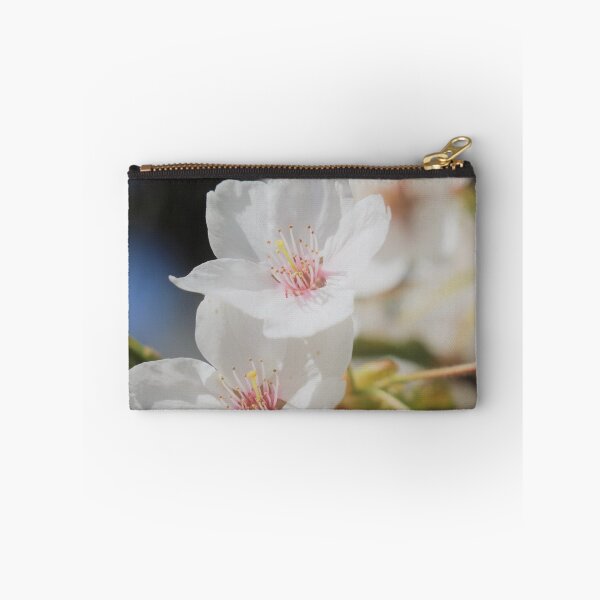 Item preview, Blossoms in the garden designed and sold by LaliCreations.