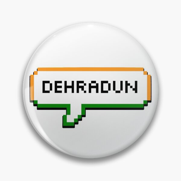 Item preview, Dehradun India Bubble  designed and sold by xesed.