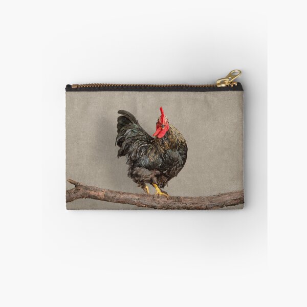 Item preview, Rooster Jig designed and sold by thechookhouse.
