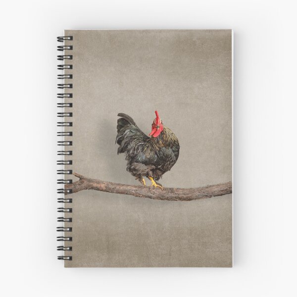 Item preview, Rooster Jig designed and sold by thechookhouse.