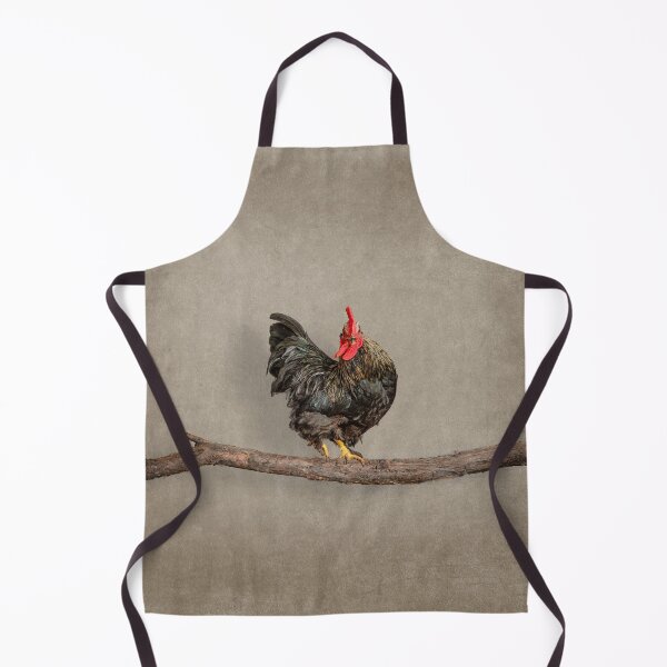 Item preview, Rooster Jig designed and sold by thechookhouse.