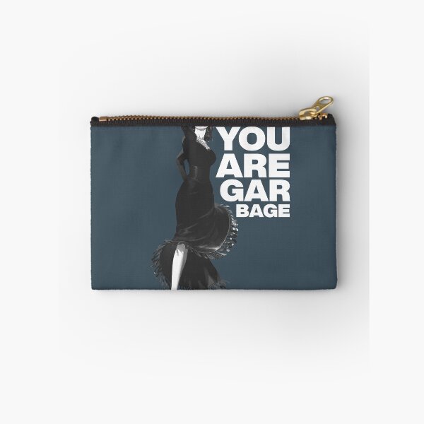 Item preview, I'm better than you (light text) designed and sold by RooGear.