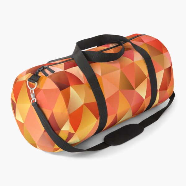 Item preview, Chaotic-Gradient-Triangle designed and sold by 2411.
