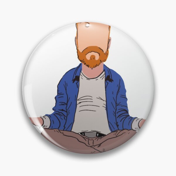 Item preview, Tyler Childers designed and sold by Jenna Johnson.