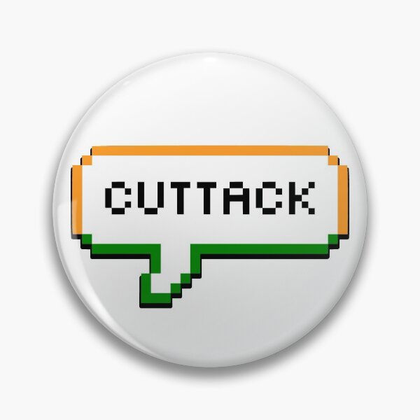 Item preview, Cuttack India Bubble  designed and sold by xesed.
