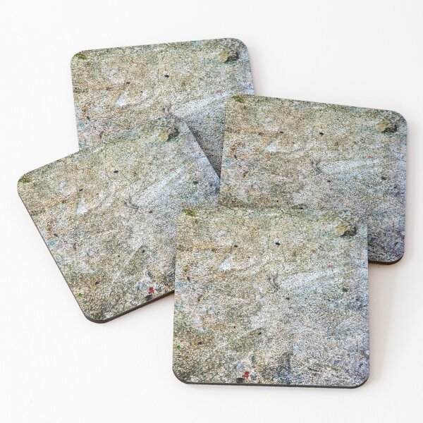 Item preview, Textures #22 designed and sold by Mark Ross.