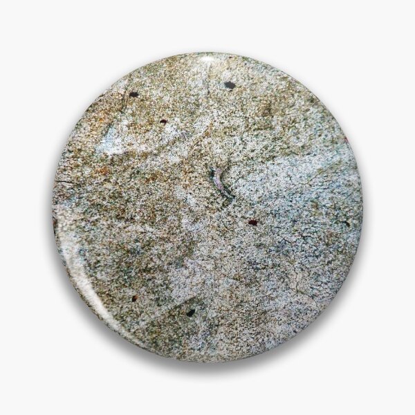 Item preview, Textures #22 designed and sold by Mark Ross.