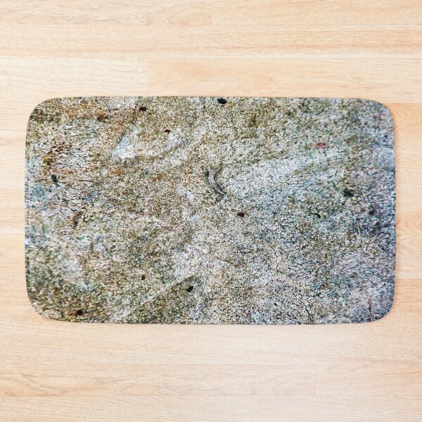 Item preview, Textures #22 designed and sold by Mark Ross.