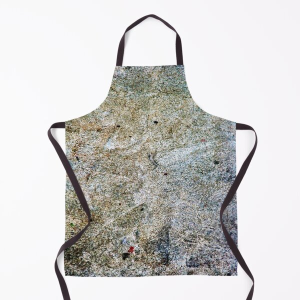 Item preview, Textures #22 designed and sold by Mark Ross.
