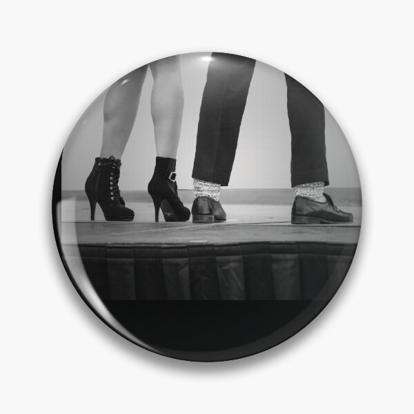 Item preview, Performing designed and sold by CarolM.