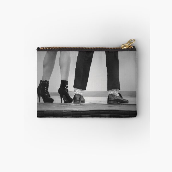 Item preview, Performing designed and sold by CarolM.