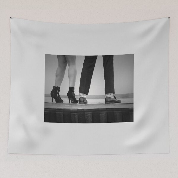 Item preview, Performing designed and sold by CarolM.