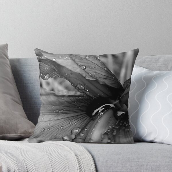 Item preview, After Rain designed and sold by cdwork.