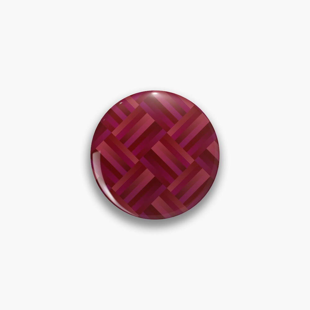 Item preview, Pin designed and sold by 2411.