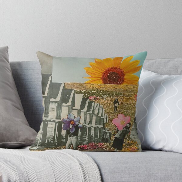 Item preview, Harvesting Kindness  designed and sold by WordsAsMedicine.