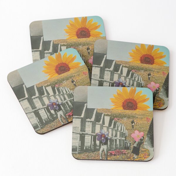 Item preview, Harvesting Kindness  designed and sold by WordsAsMedicine.
