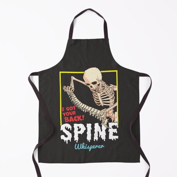 Item preview, Chiropractor Spine Whisperer Chiropractic Gift designed and sold by MrEddie10.
