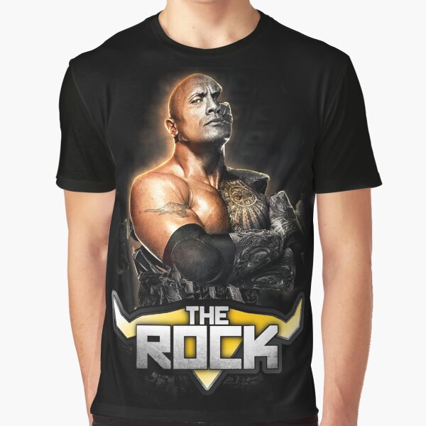 Item preview, CHAMP! designed and sold by lisasteven.