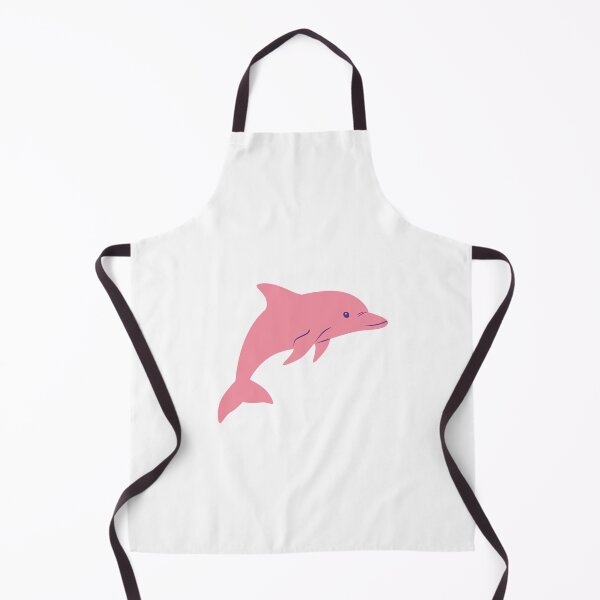 Item preview, Dolphin Dancing in Moonlight designed and sold by USA-NEWDESIGN.
