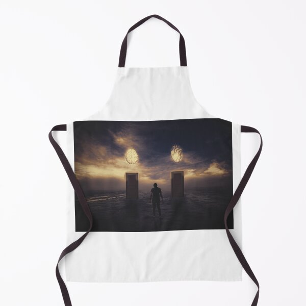 Item preview, deep thinking t-shirt designed and sold by armianasser.