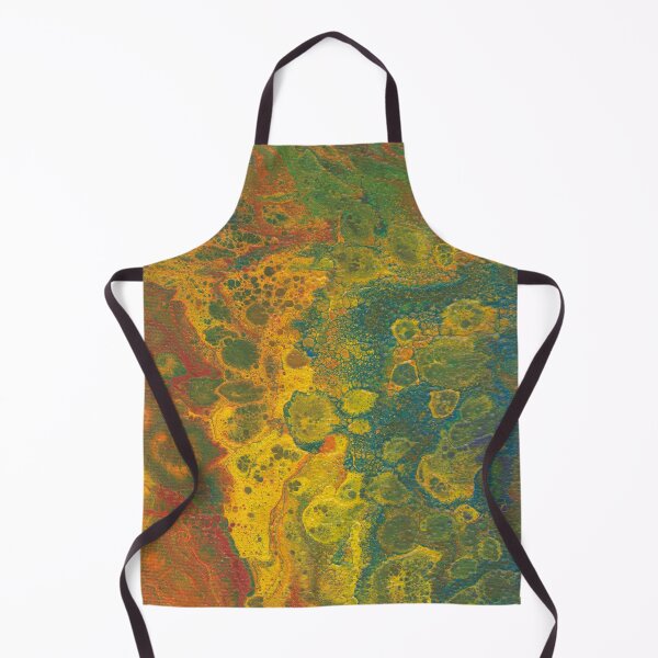 Item preview, 70s designed and sold by PicsByDerek.