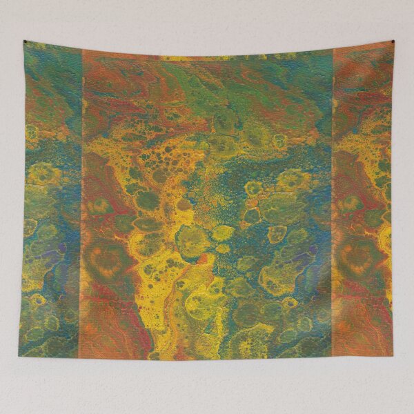 Item preview, 70s designed and sold by PicsByDerek.