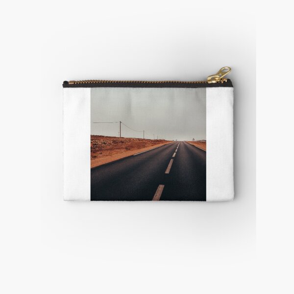 Item preview, Two Hitchhikers in Moroccan Countryside designed and sold by visualspectrum.