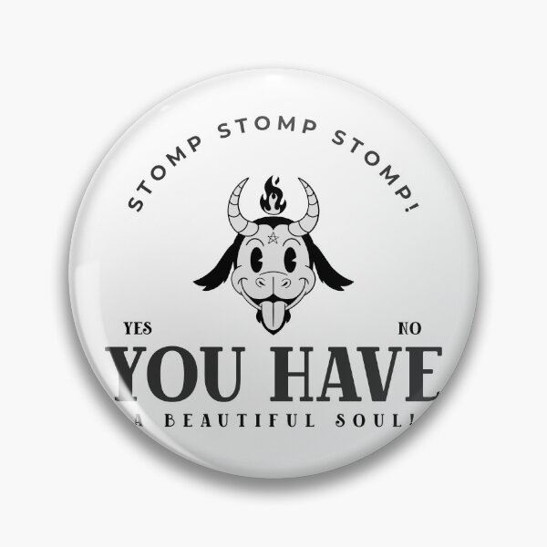 Item preview, You have a beautiful Soul designed and sold by Jhaustria.