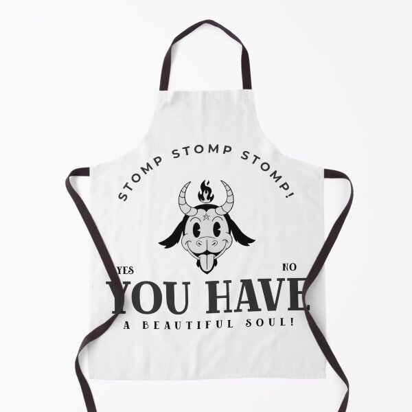 Item preview, You have a beautiful Soul designed and sold by Jhaustria.