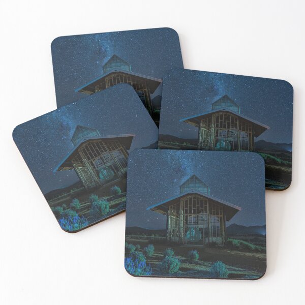 Item preview, A Night at the Chapel designed and sold by jtphotography88.