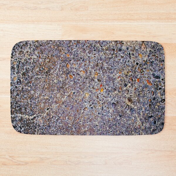 Item preview, Textures #6a designed and sold by Mark Ross.