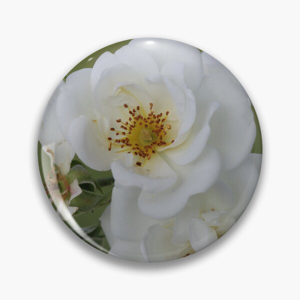 Item preview, Flowers in spring time designed and sold by LaliCreations.