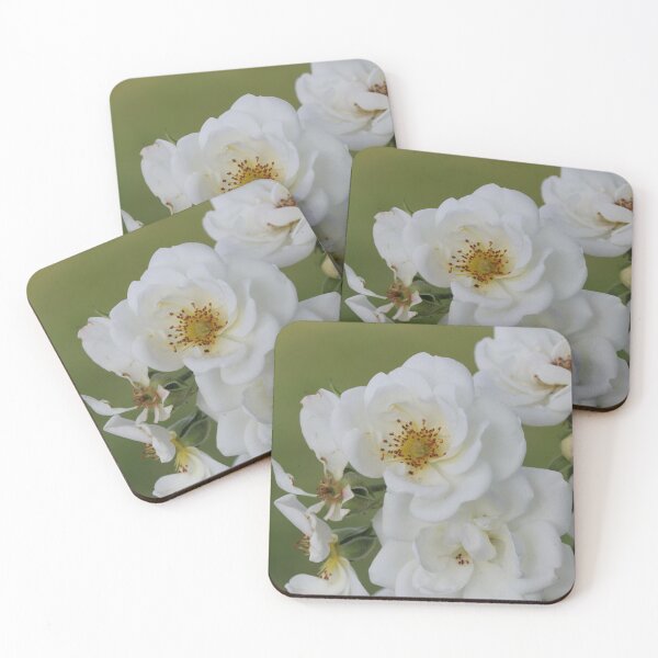 Item preview, Flowers in spring time designed and sold by LaliCreations.