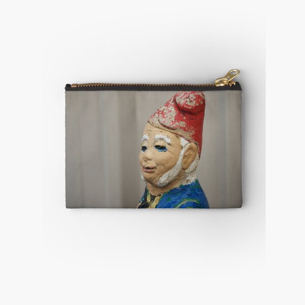 Item preview, There is no place like Gnome  designed and sold by D-GaP.