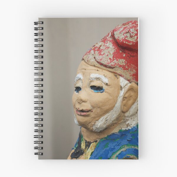 Item preview, There is no place like Gnome  designed and sold by D-GaP.