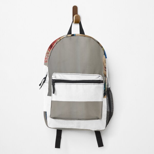 Item preview, There is no place like Gnome designed and sold by D-GaP.