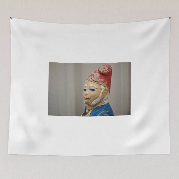 Item preview, There is no place like Gnome  designed and sold by D-GaP.