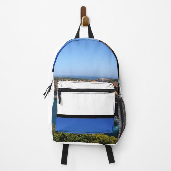 Item preview, Ocean view of the 12 Apostles in Melbourne, Australia designed and sold by Kpnuts1.