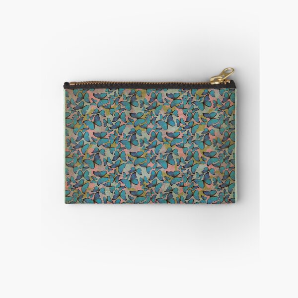 Item preview, Papillons designed and sold by cilnoya.
