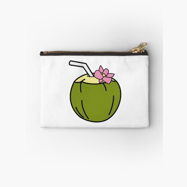 Item preview, coconut  designed and sold by emdavis131.