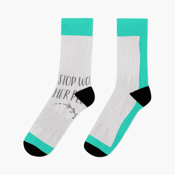 Item preview, stop worrying if other people like you  designed and sold by ShoppinOnline24.