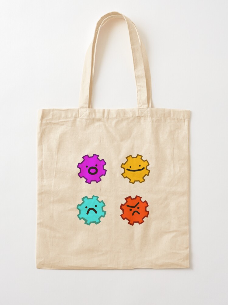champ handbag