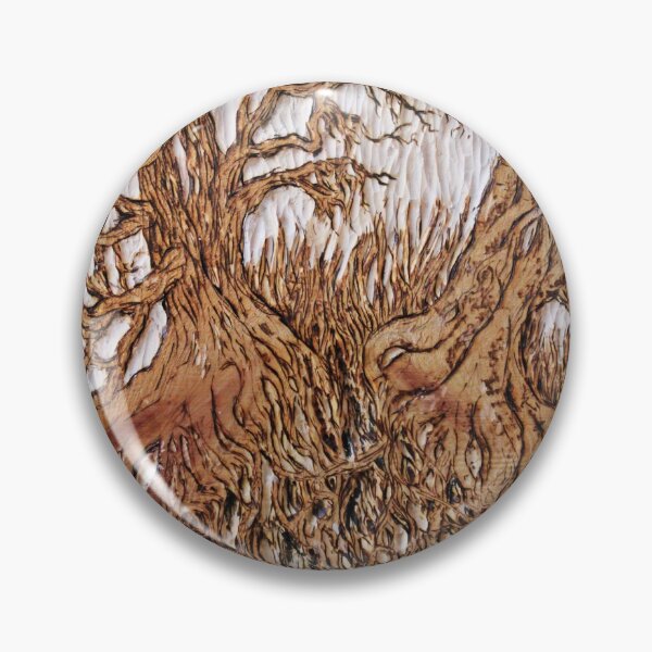 Item preview, Separate but Together designed and sold by evelyndeanart.